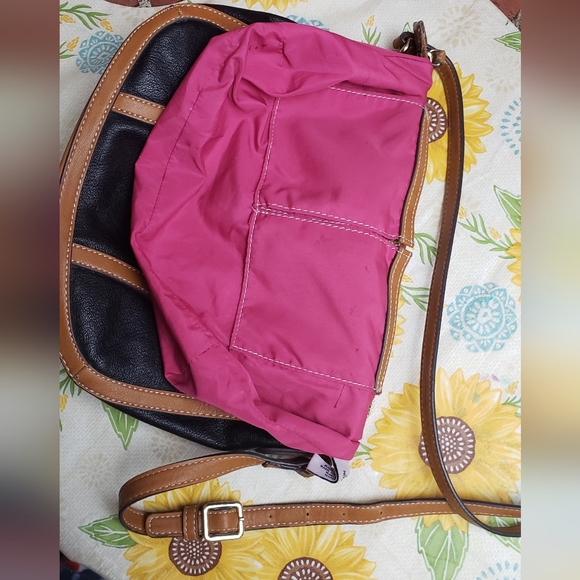 NINE WEST BAG - Picture 5 of 5